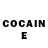 КЕТАМИН ketamine Bojangs