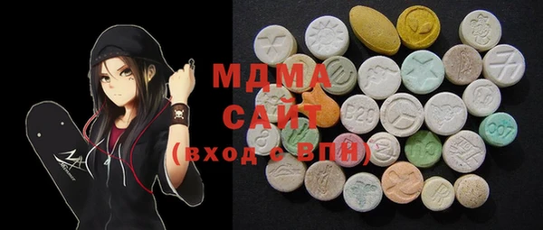 дурь Балахна