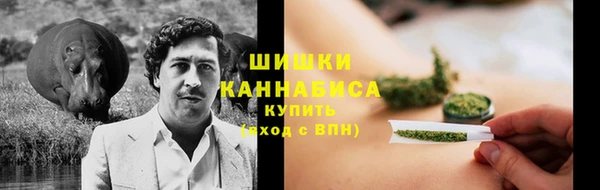 прущие крисы Баксан