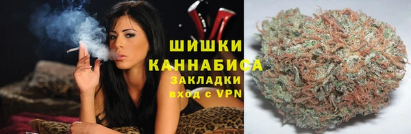 прущие крисы Баксан