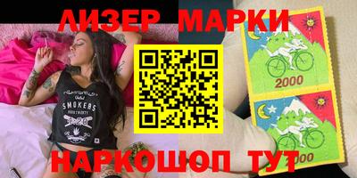 прущая мука Изобильный