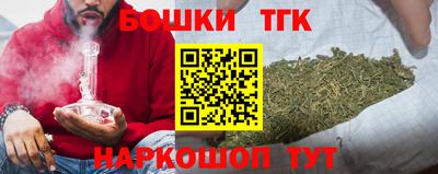 скорость Надым