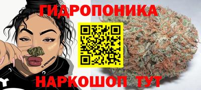 прущая мука Изобильный