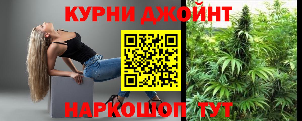 Конопля конопля  Канабис планчик  МАРИХУАНА семена  Каннабис AK-47  Кунгур  Вход с VPN 